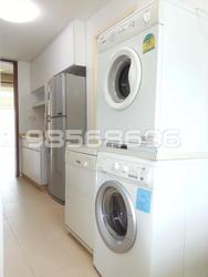 Duchess Crest (D10), Condominium #82826002
